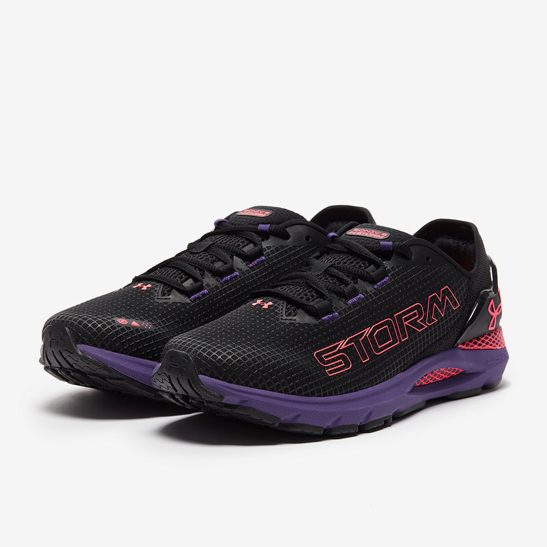 Under Armour Womens HOVR Sonic 6 Storm