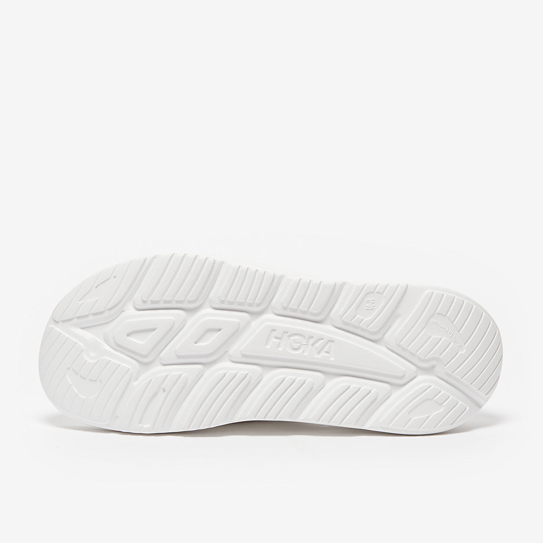 Hoka Ora Recovery Slide 3
