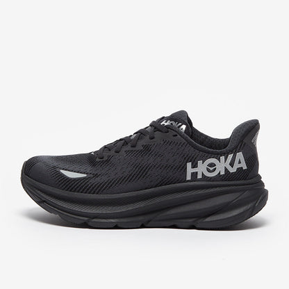 Hoka Womens Clifton 9 GORE-TEX