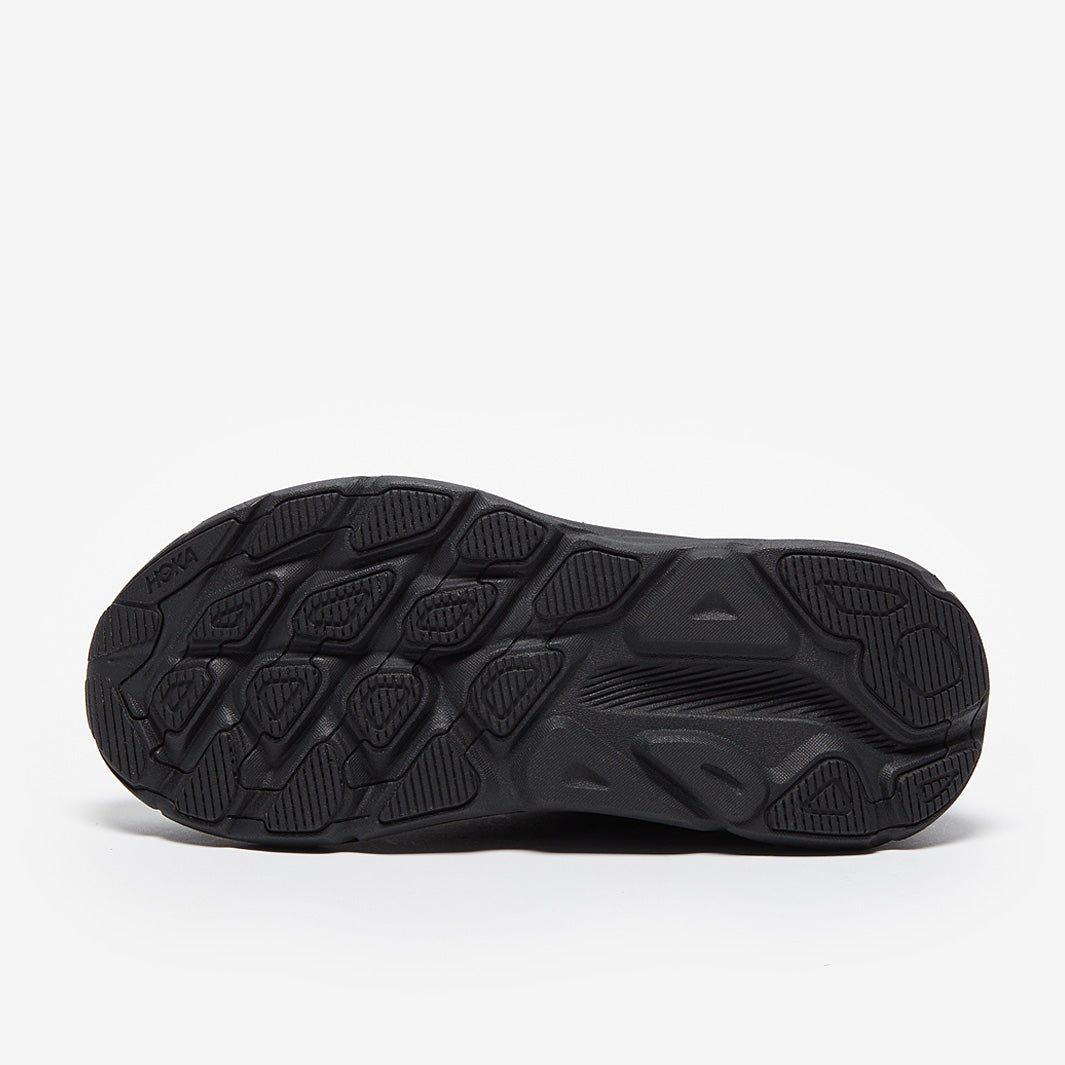 Hoka Womens Clifton 9 GORE-TEX
