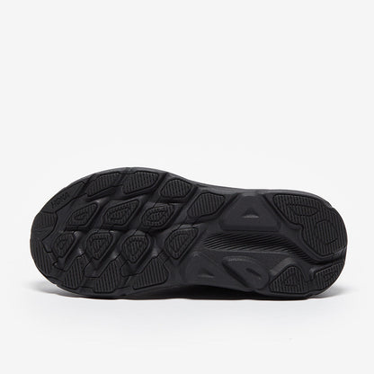 Hoka Womens Clifton 9 GORE-TEX