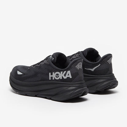 Hoka Womens Clifton 9 GORE-TEX