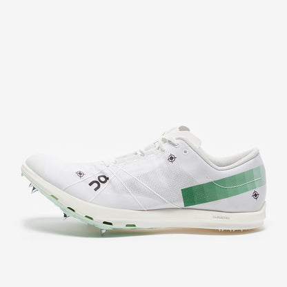 On Womens Cloudspike 1500m