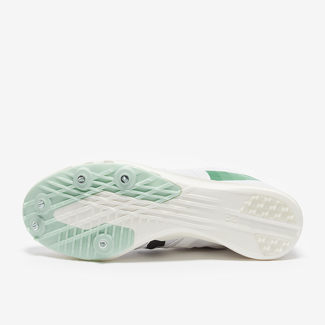 On Womens Cloudspike 1500m