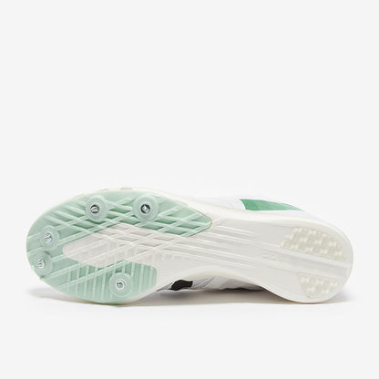 On Womens Cloudspike 1500m