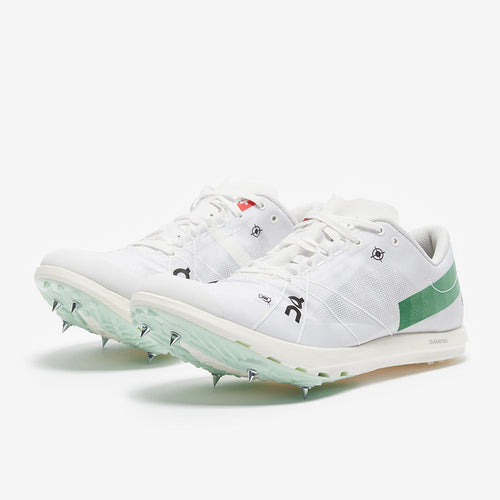 On Womens Cloudspike 1500m