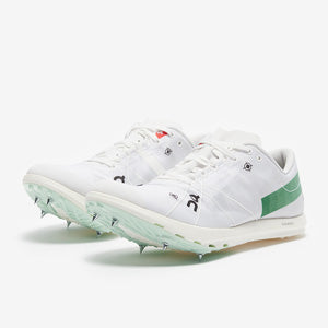 On Womens Cloudspike 1500m