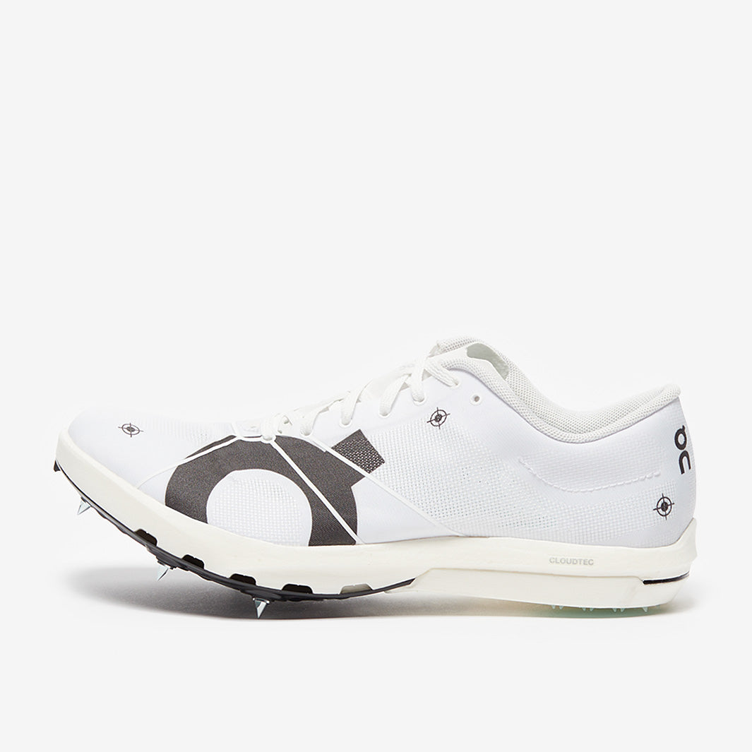 On Womens Cloudspike 10000m