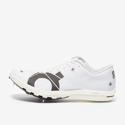 On Womens Cloudspike 10000m