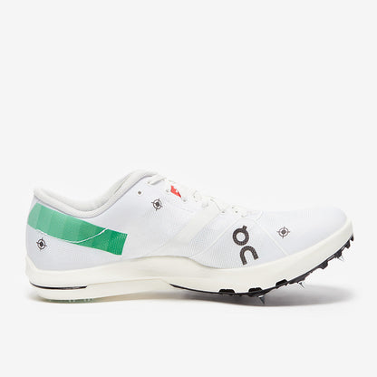 On Womens Cloudspike 10000m