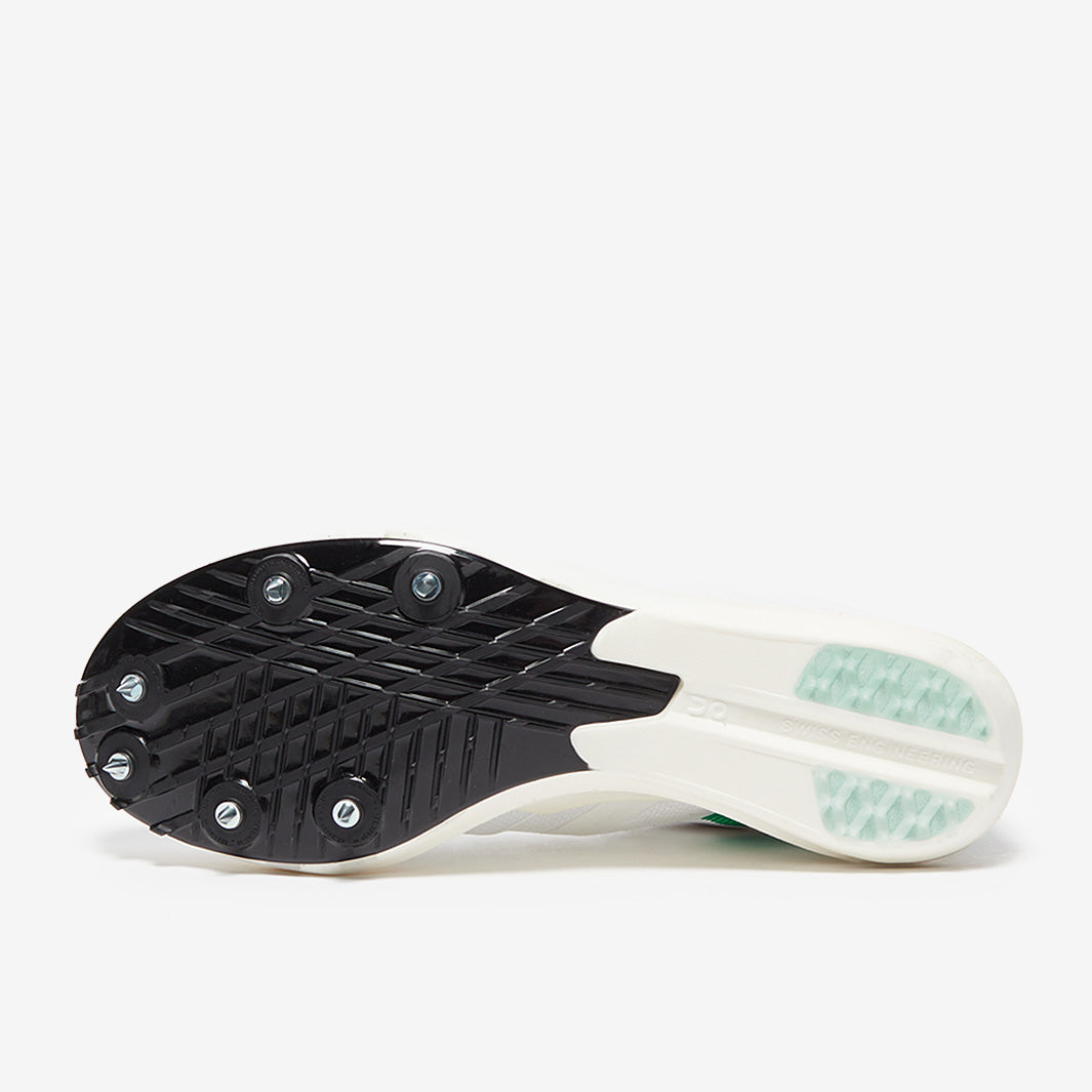 On Womens Cloudspike 10000m
