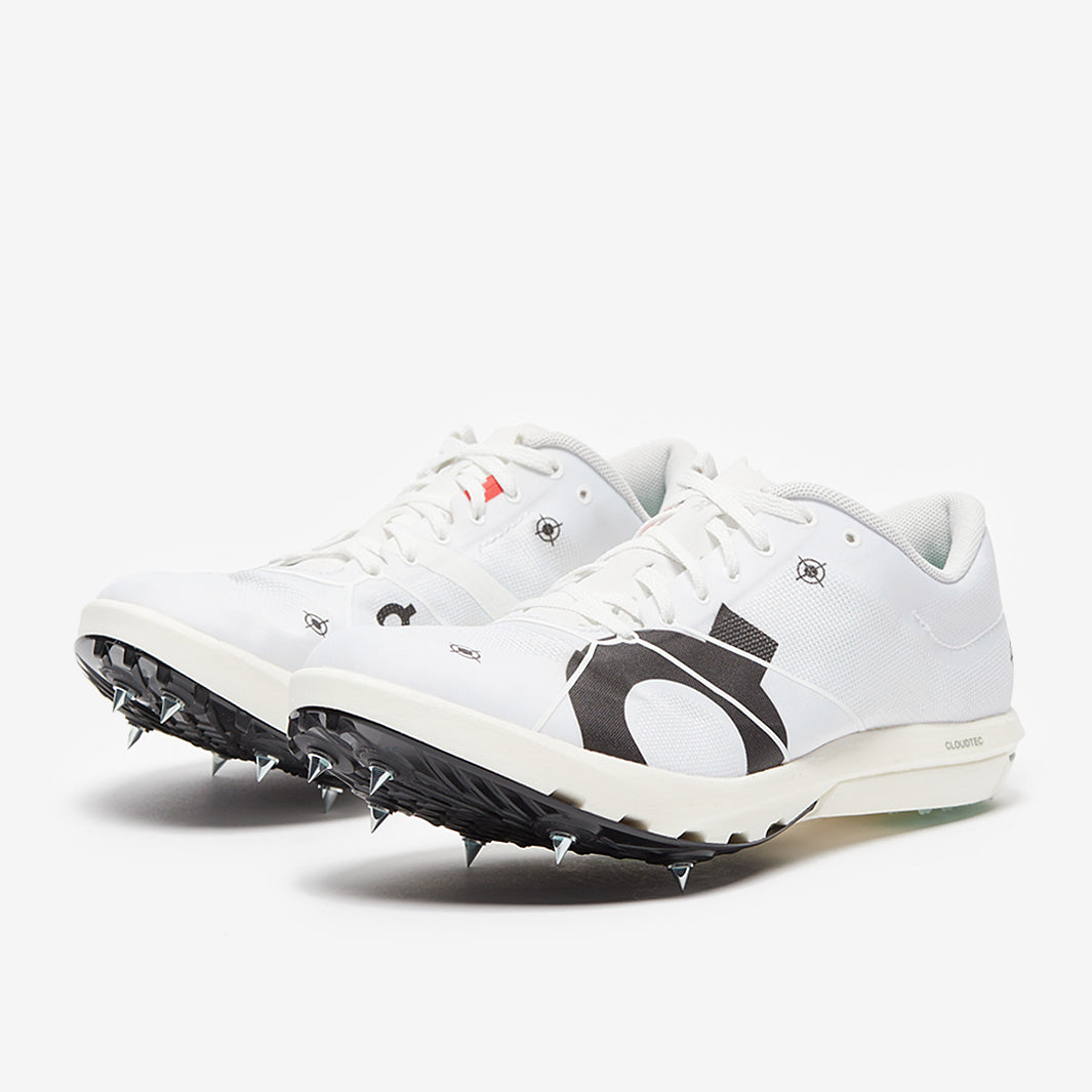 On Womens Cloudspike 10000m