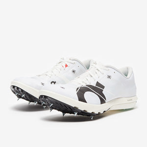 On Womens Cloudspike 10000m