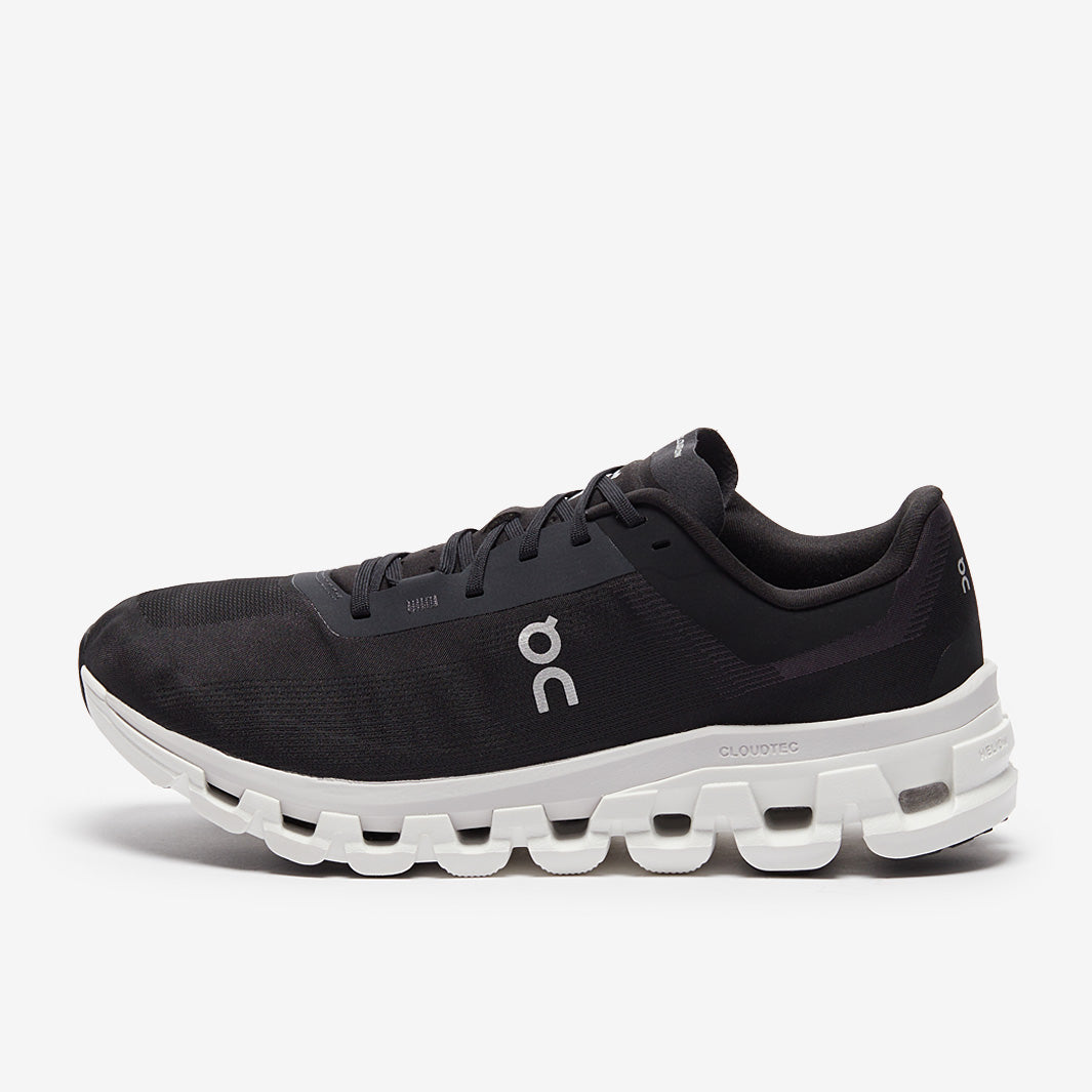 On Womens Cloudflow 4