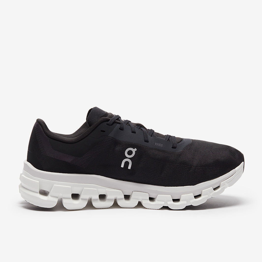 On Womens Cloudflow 4