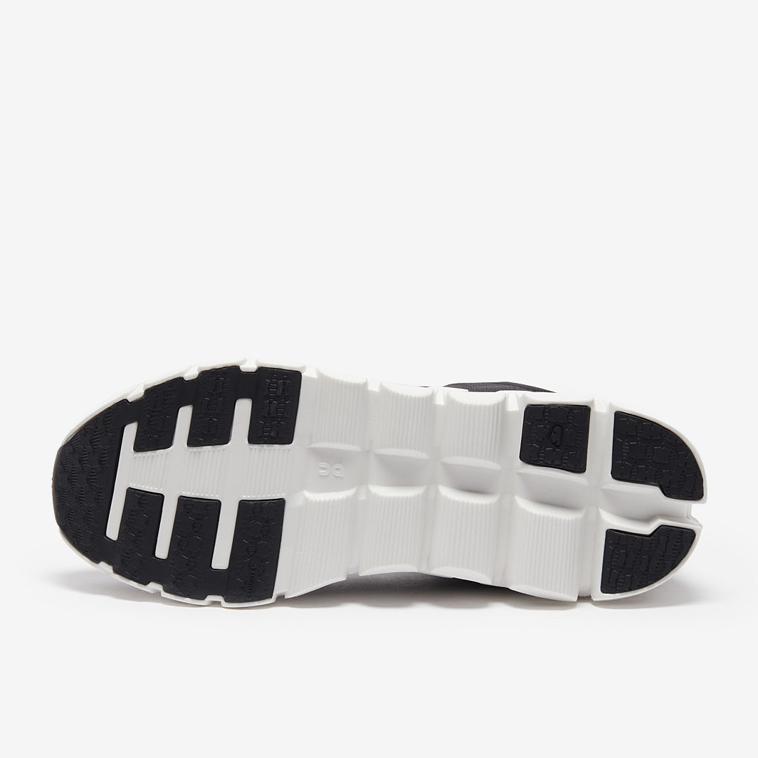 On Womens Cloudflow 4