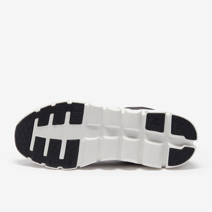 On Womens Cloudflow 4