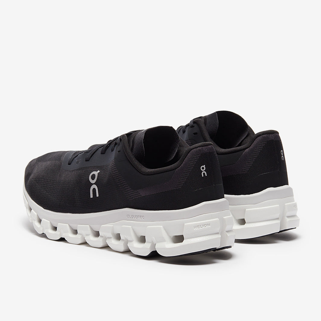 On Womens Cloudflow 4