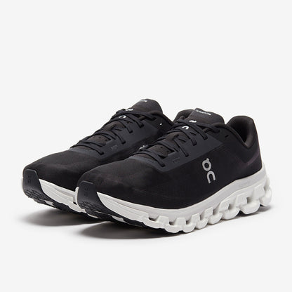 On Womens Cloudflow 4