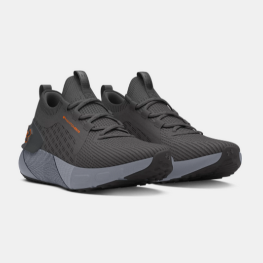 Men's Under Armour HOVR™ Phantom 3 SE "Castlerock"