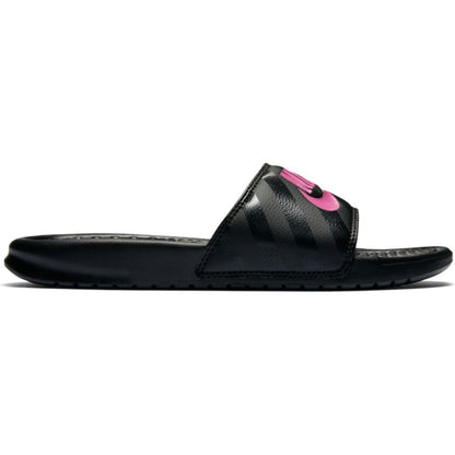 Women's Nike Benassi Just Do It Sandal
