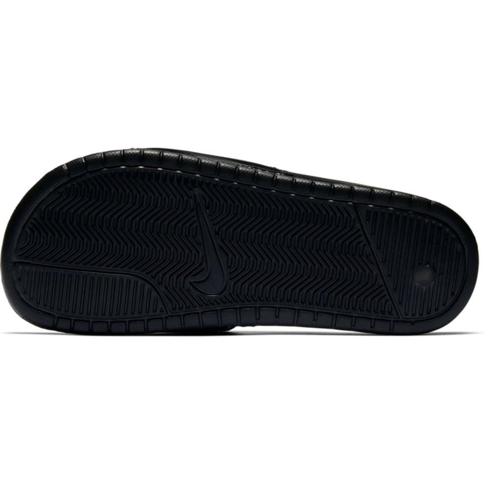 Women's Nike Benassi Just Do It Sandal