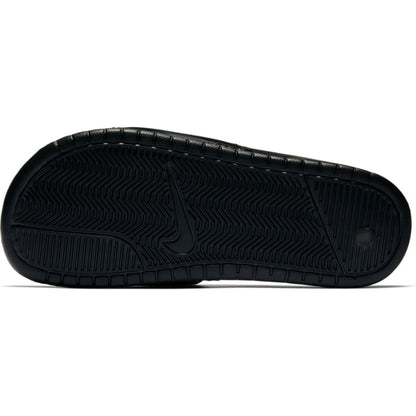 Women's Nike Benassi Just Do It Sandal
