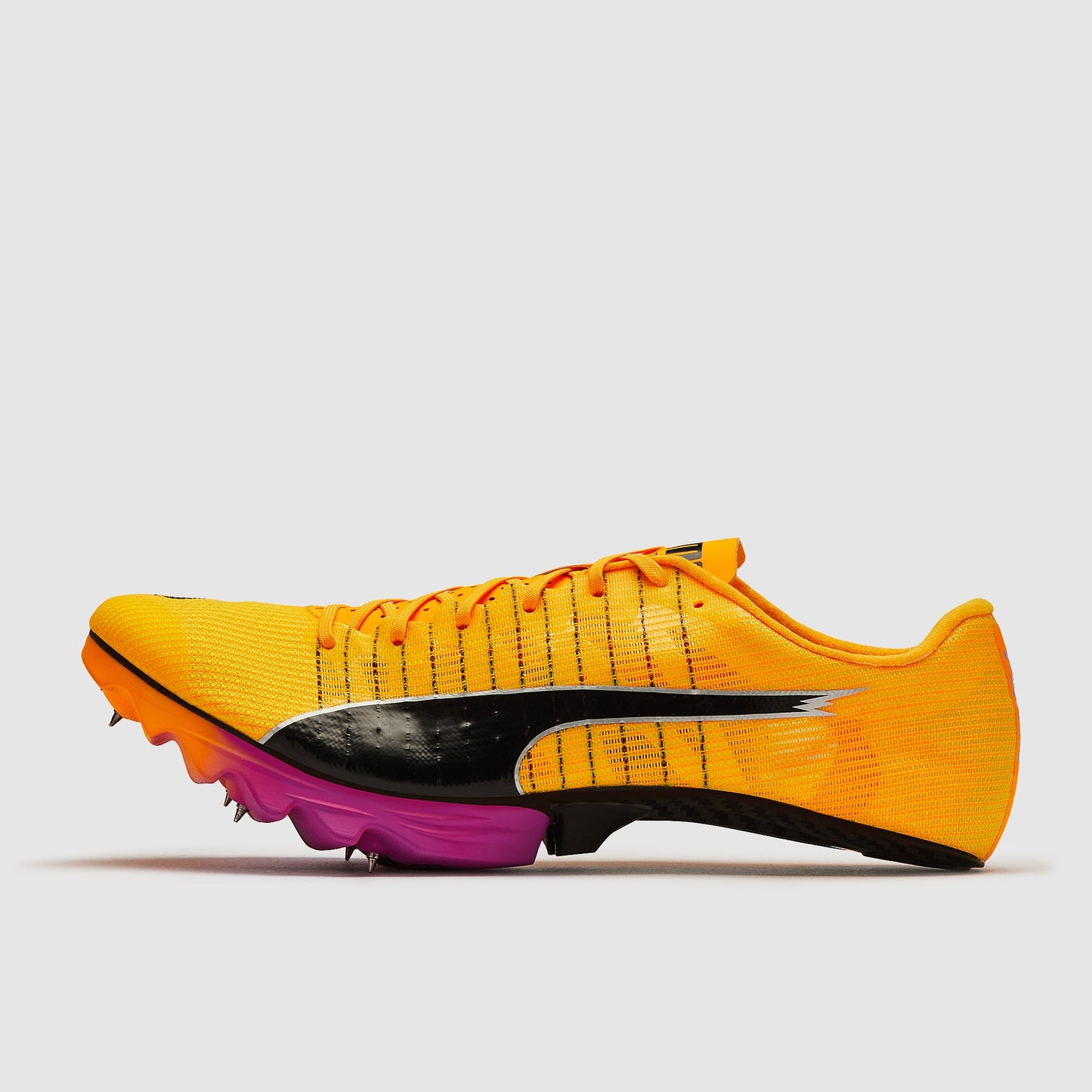 Puma Berserker Nitro Elite 2
