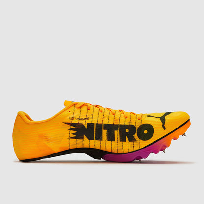 Puma Berserker Nitro Elite 2