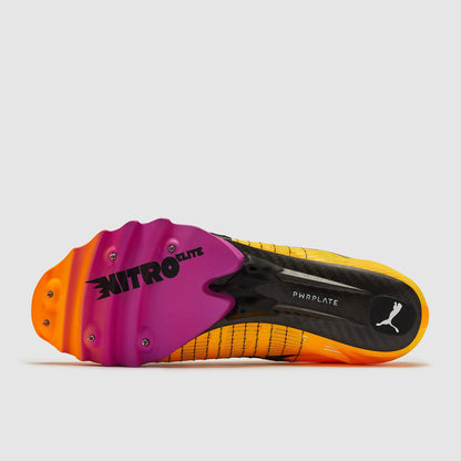 Puma Berserker Nitro Elite 2