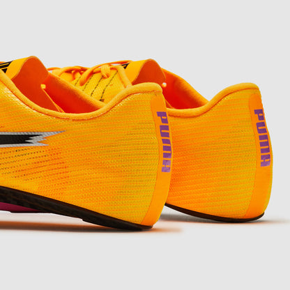 Puma Berserker Nitro Elite 2