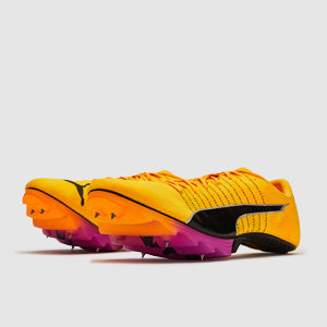 Puma Berserker Nitro Elite 2