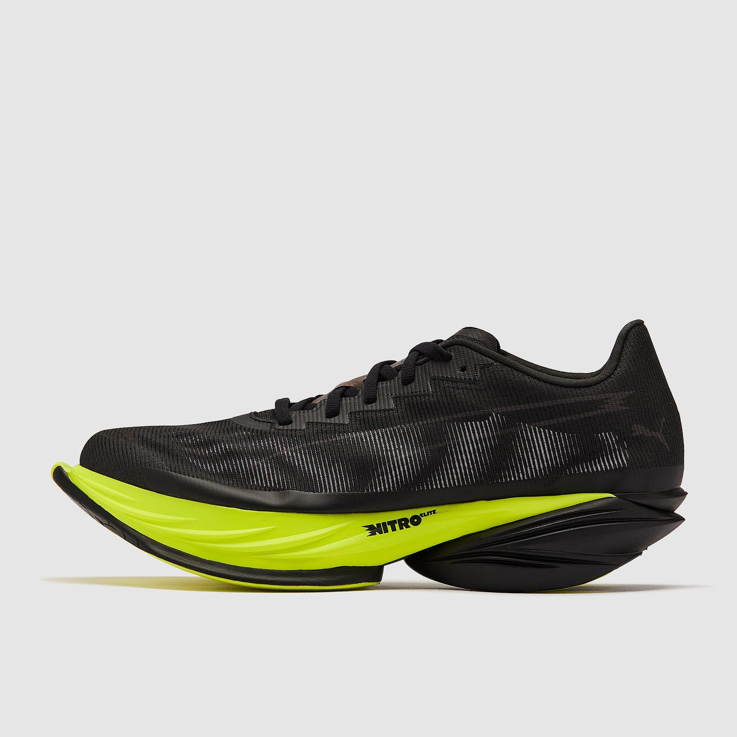 Puma FAST-R Nitro Elite 3