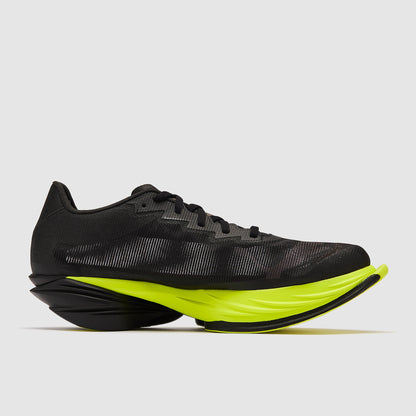 Puma FAST-R Nitro Elite 3