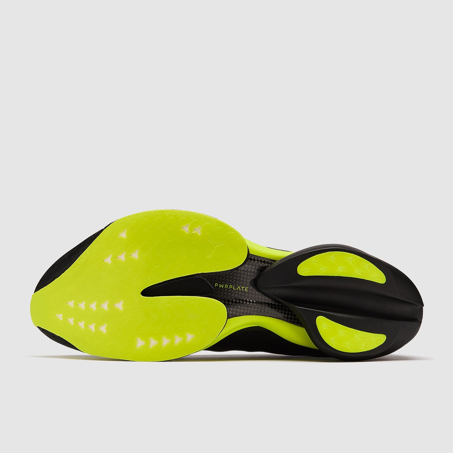 Puma FAST-R Nitro Elite 3