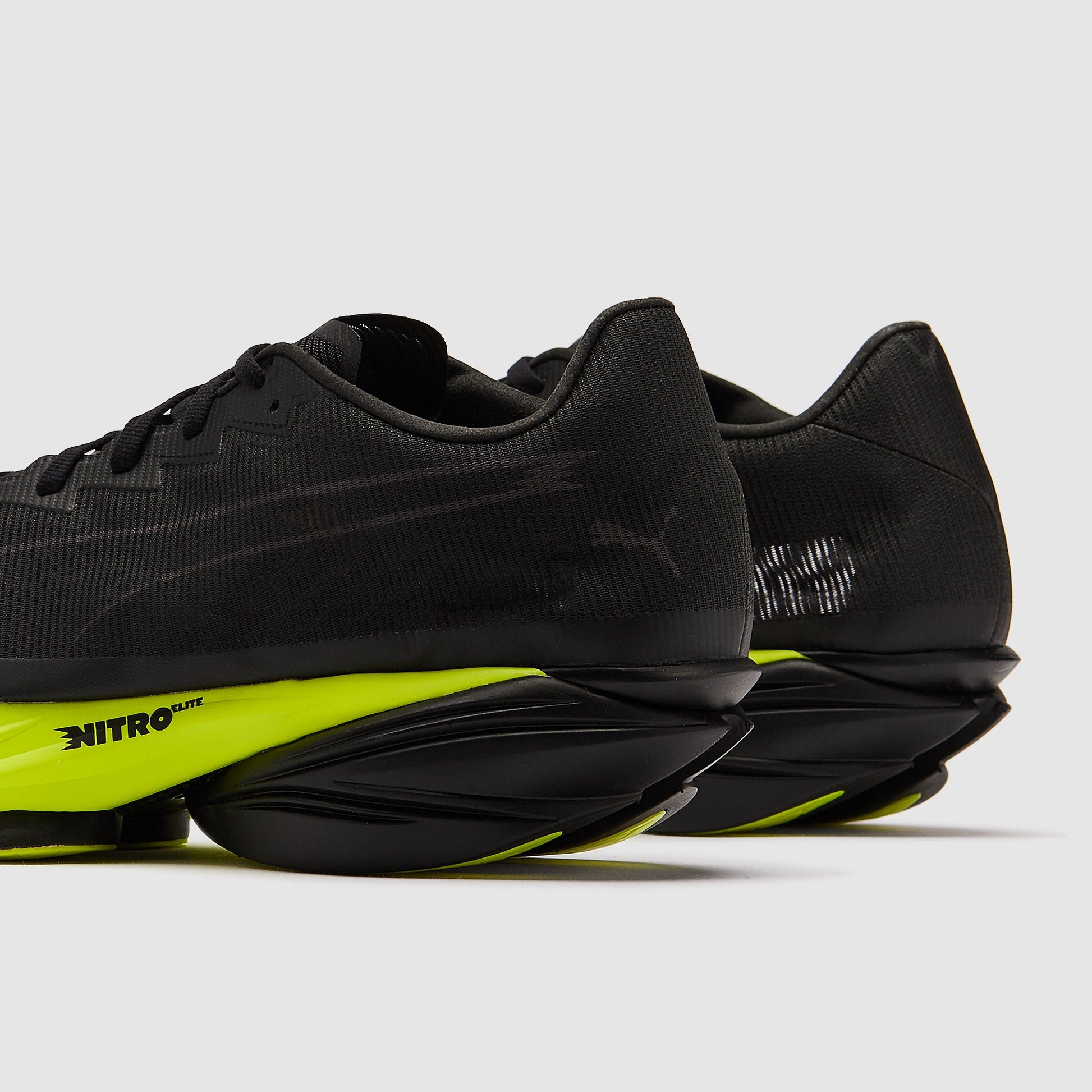 Puma FAST-R Nitro Elite 3