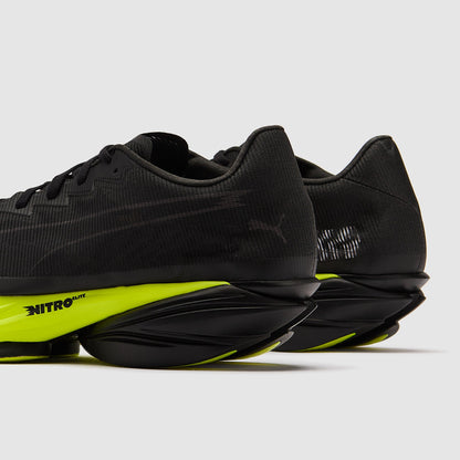 Puma FAST-R Nitro Elite 3