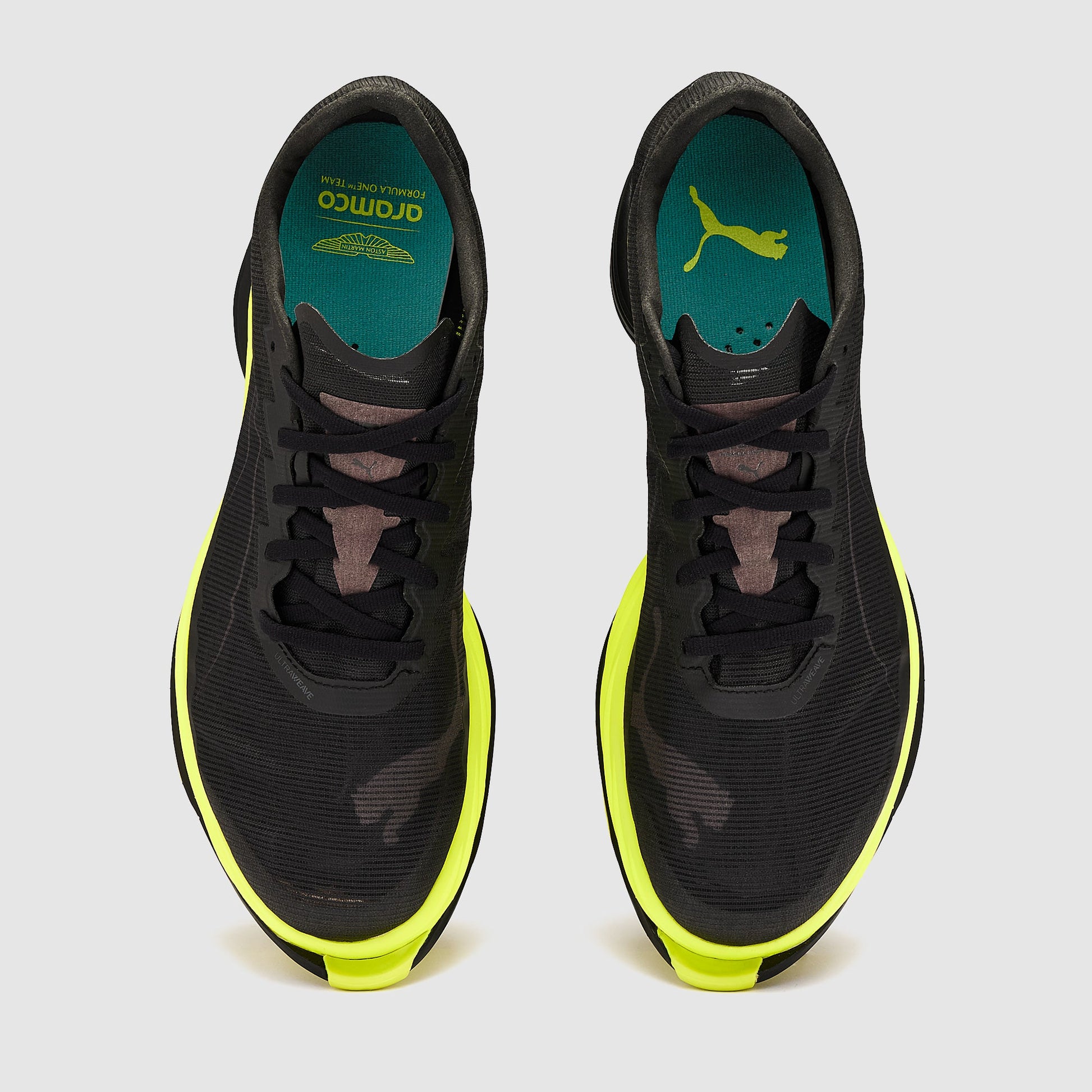 Puma FAST-R Nitro Elite 3