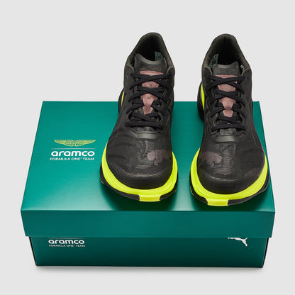 Puma FAST-R Nitro Elite 3