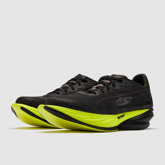 Puma FAST-R Nitro Elite 3