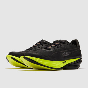 Puma FAST-R Nitro Elite 3