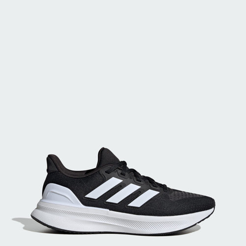adidas Women Ultrarun 5 W Running Shoes