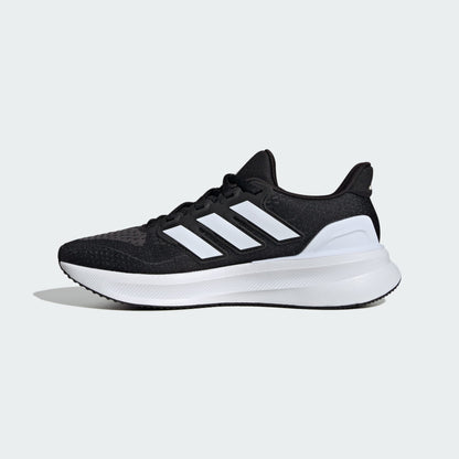 adidas Women Ultrarun 5 W Running Shoes