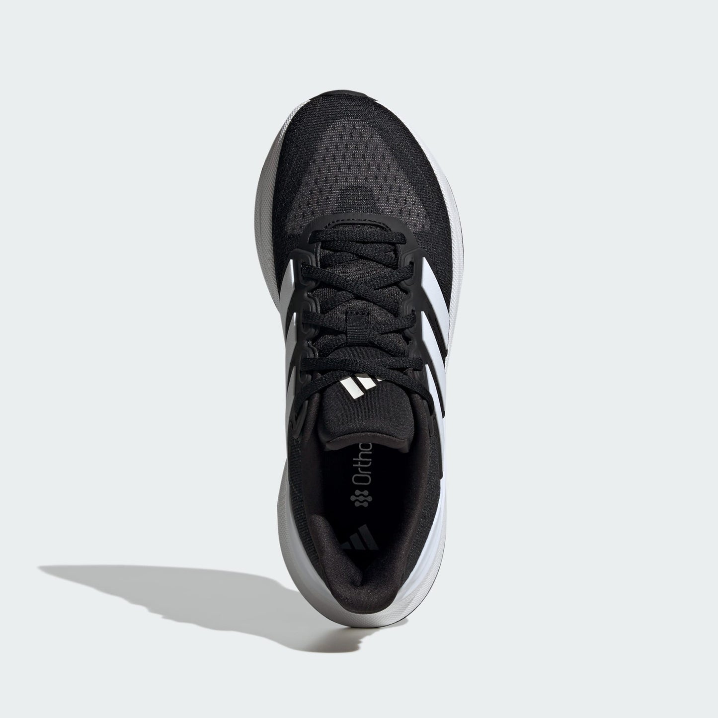 adidas Women Ultrarun 5 W Running Shoes