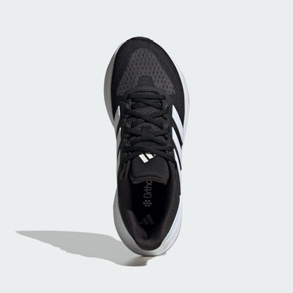 adidas Women Ultrarun 5 W Running Shoes