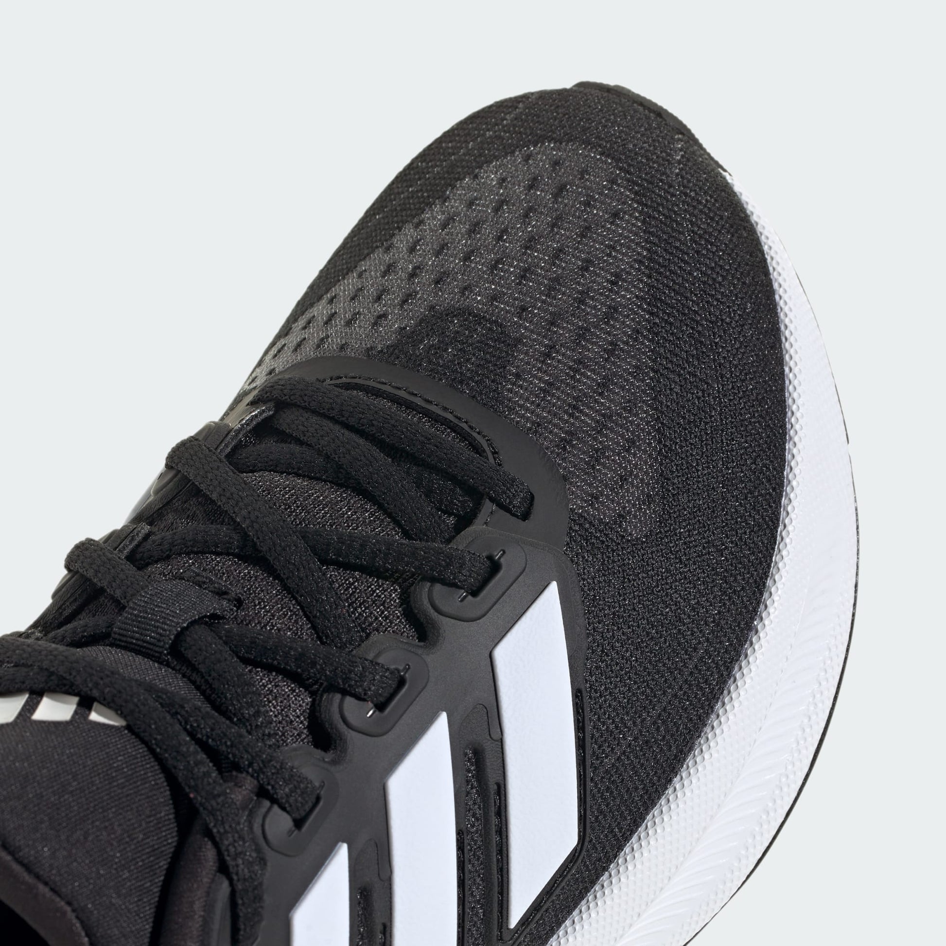 adidas Women Ultrarun 5 W Running Shoes