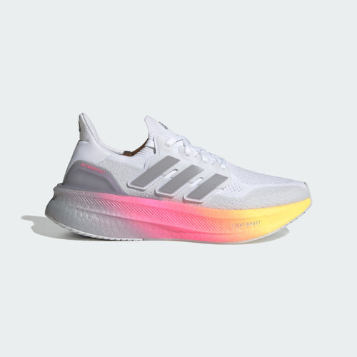 adidas Womens Ultraboost 5