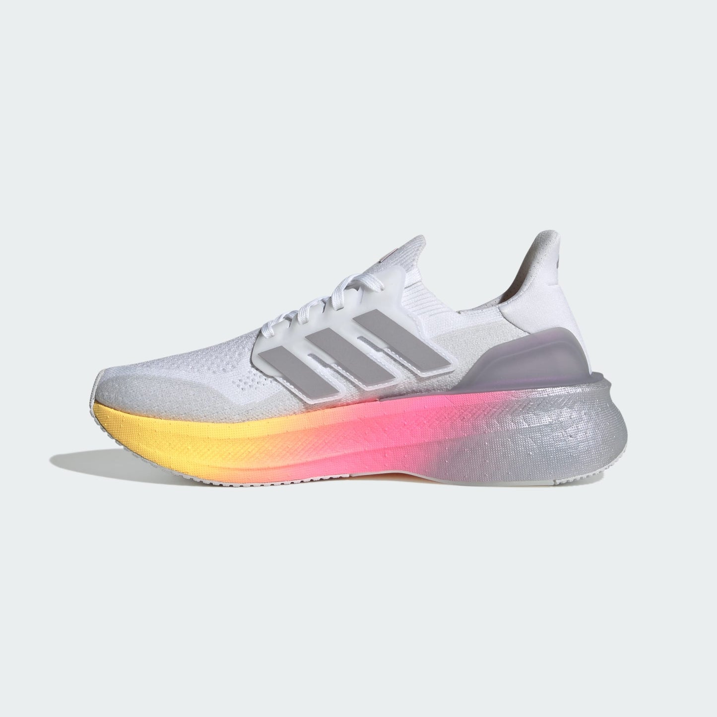 adidas Womens Ultraboost 5