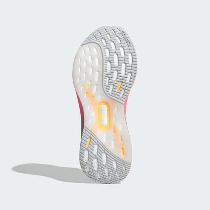 adidas Womens Ultraboost 5