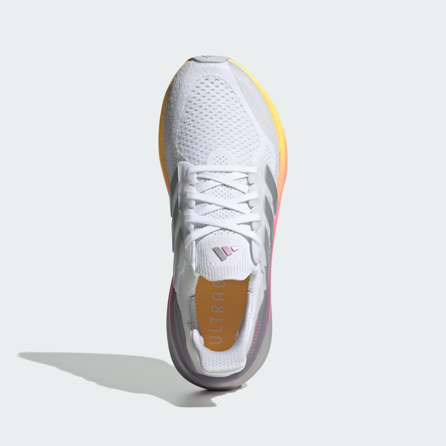 adidas Womens Ultraboost 5